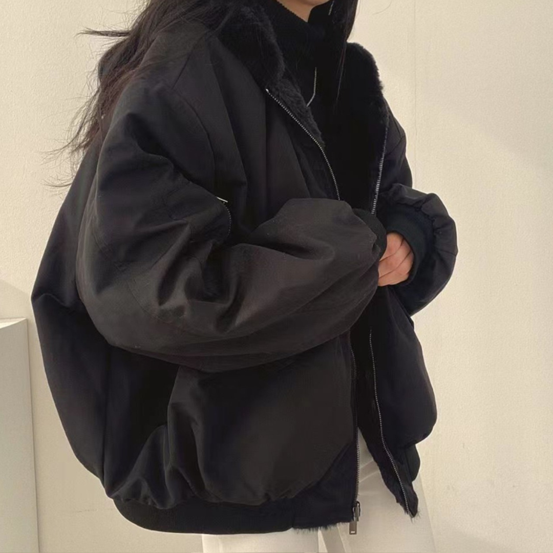 Deserie - Blazer élégant et confortable