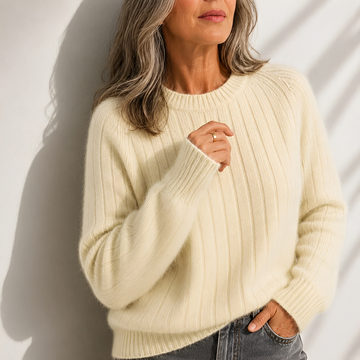 Conie - Pull chic et confortable