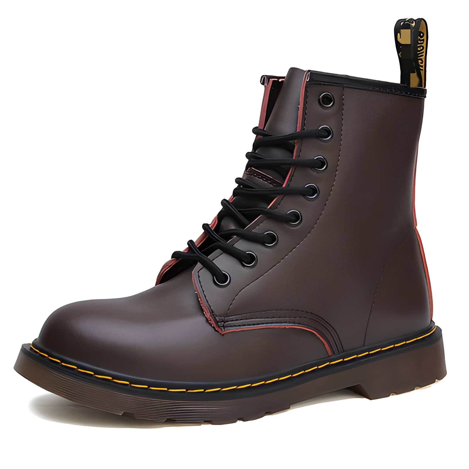 Georgette - Bottes classiques pour femmes