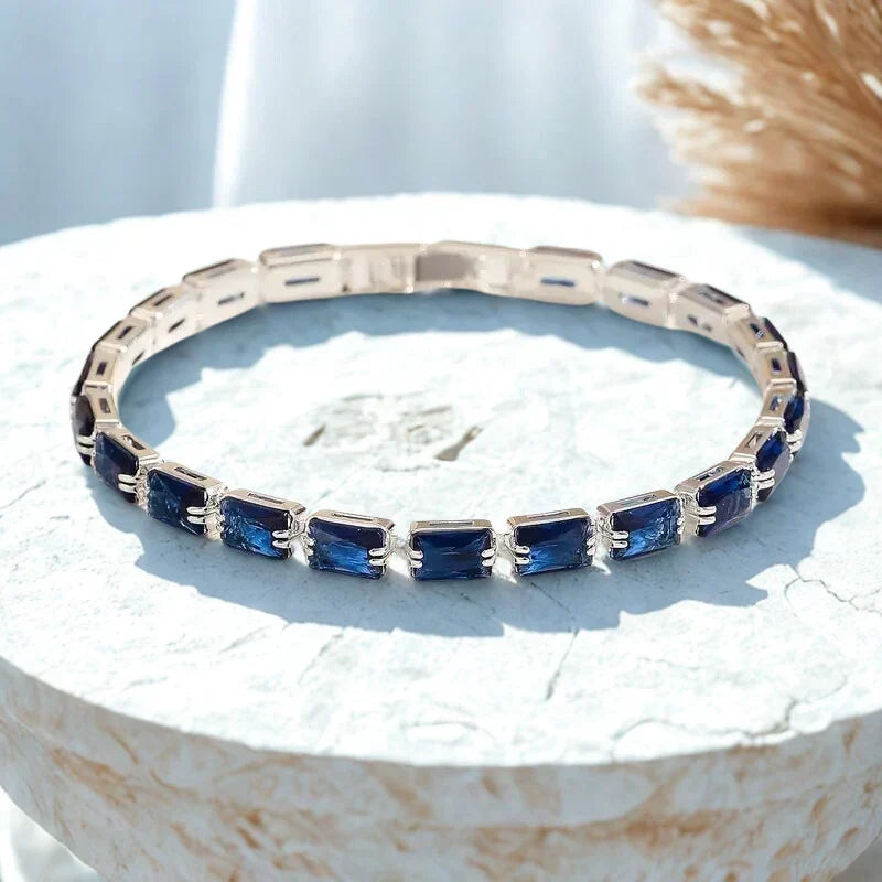 Mireda – Bracelet doré Thalindra