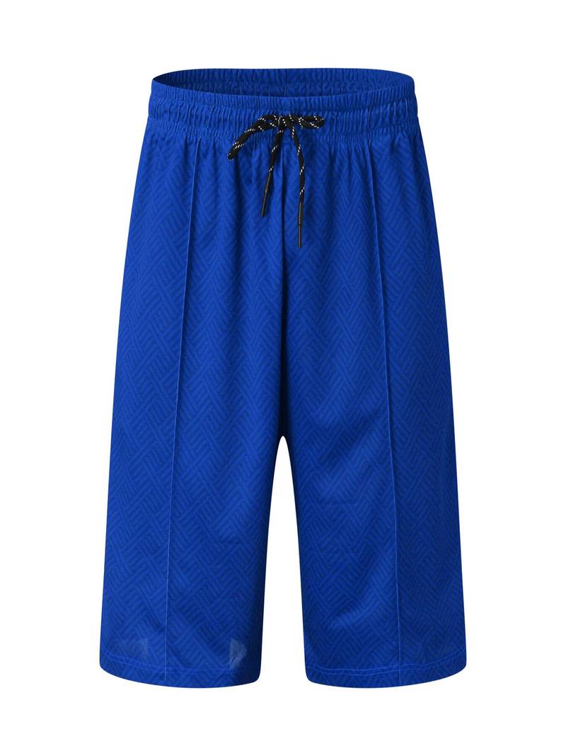 Theodore - Two-piece set for men, comfortable everyday wear