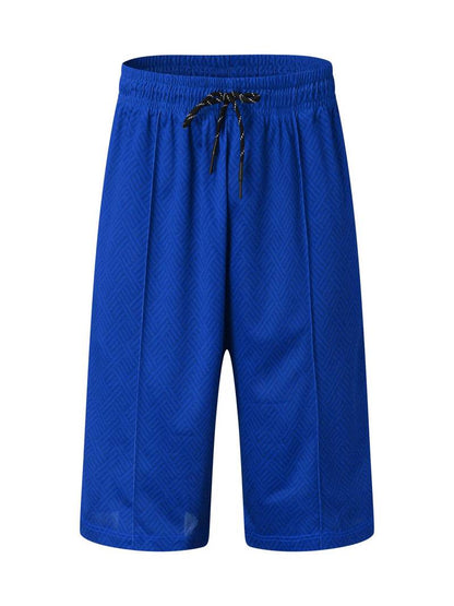 Theodore - Two-piece set for men, comfortable everyday wear