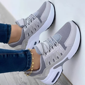 Eleana - Chaussures confortables pour femmes