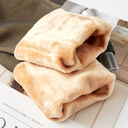 Danica – Pull Parfait pour les Jours de Froid