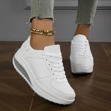 Jorilyn - Chaussures modernes et stylées pour femmes