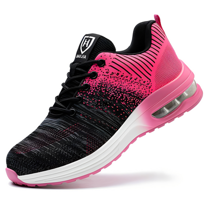 Chestter - Rutschfeste und atmungsaktive Schuhe für Herren