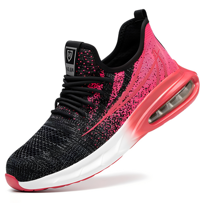 Chestter - Rutschfeste und atmungsaktive Schuhe für Herren