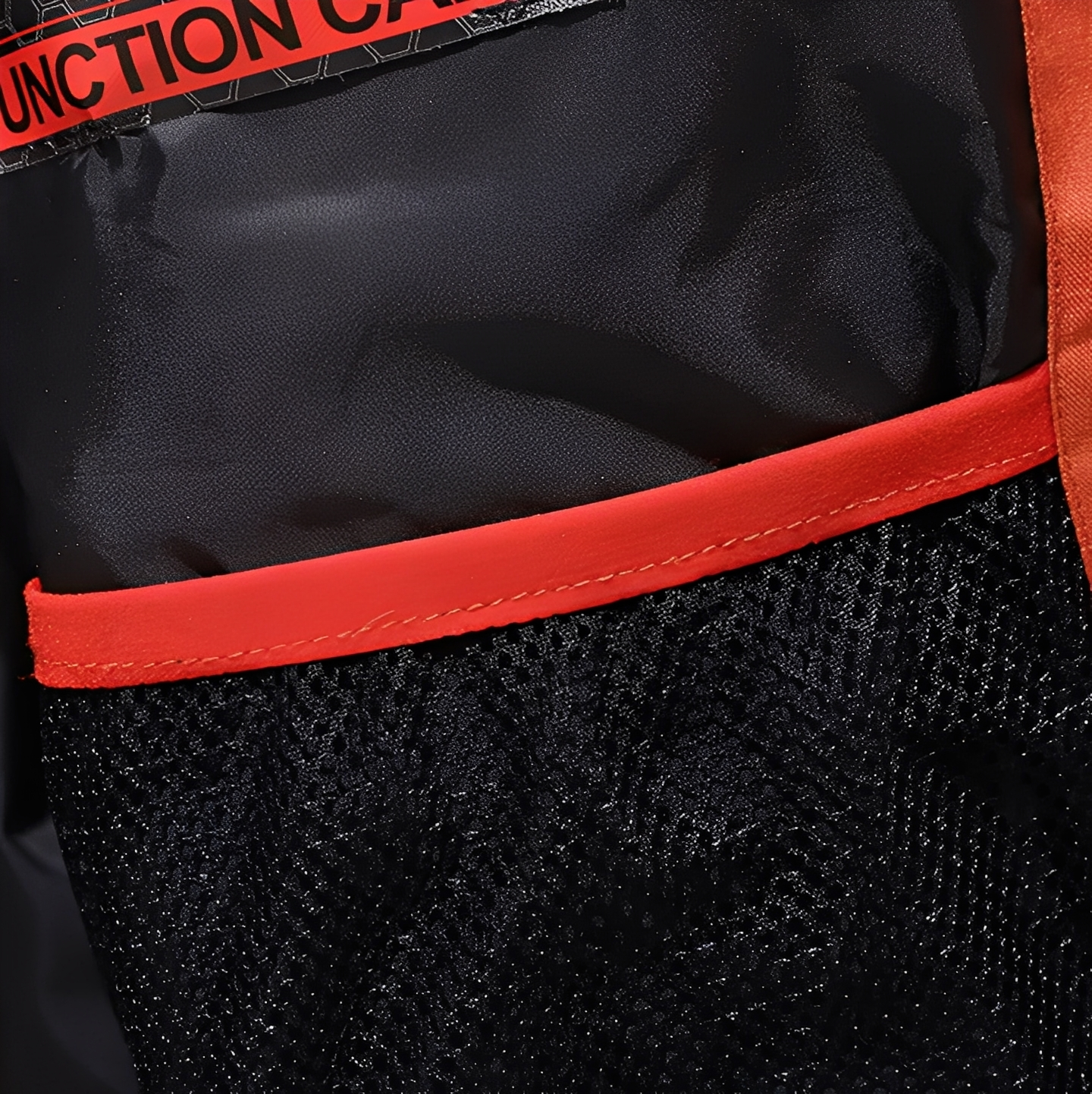 Rafael - Bequemer Wintermantel für Herren