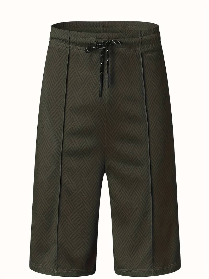 Theodore - Two-piece set for men, comfortable everyday wear