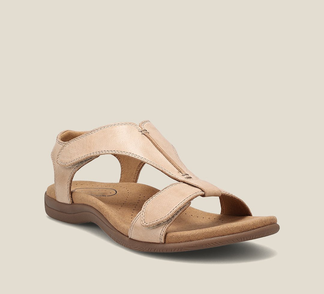 GoSteps – Orthopedic Sandals