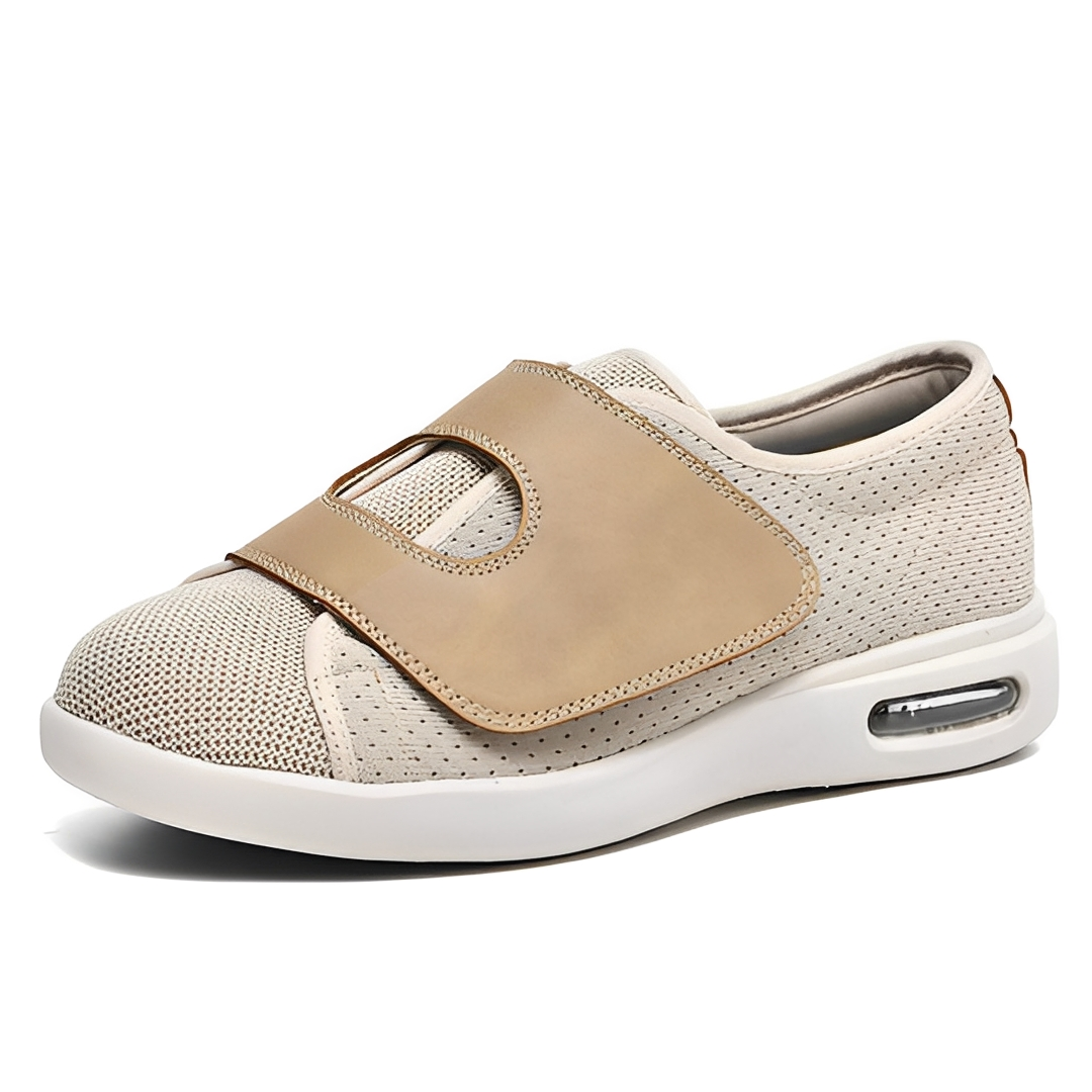 Vintora - Chaussures femmes confortables