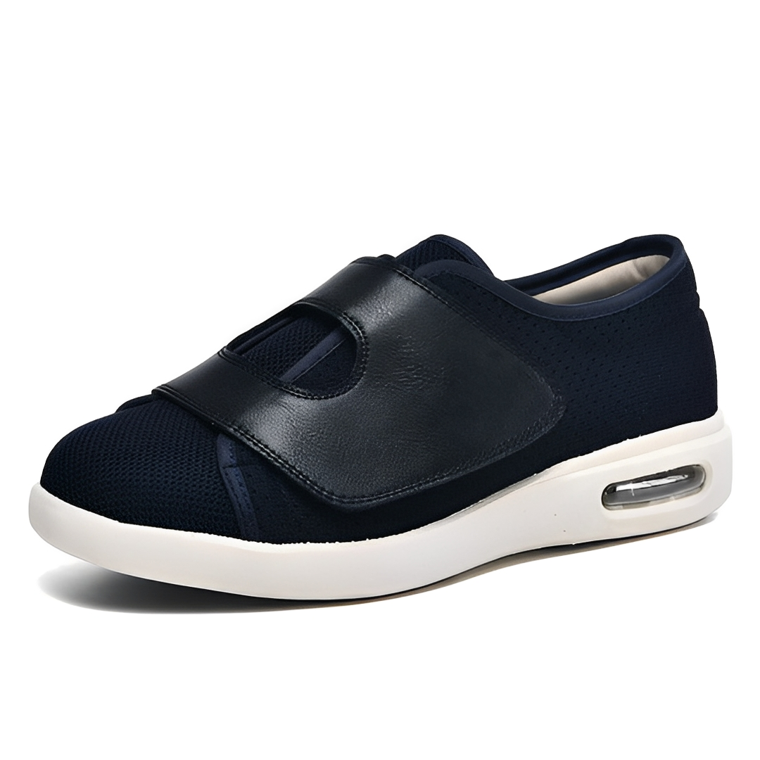 Vintora - Chaussures femmes confortables