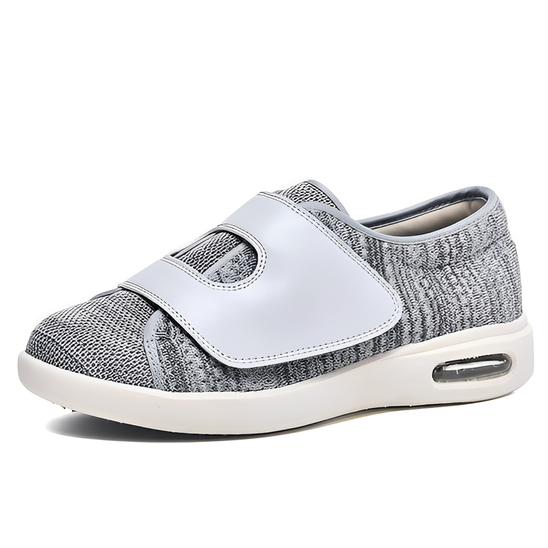 Vintora - Chaussures femmes confortables