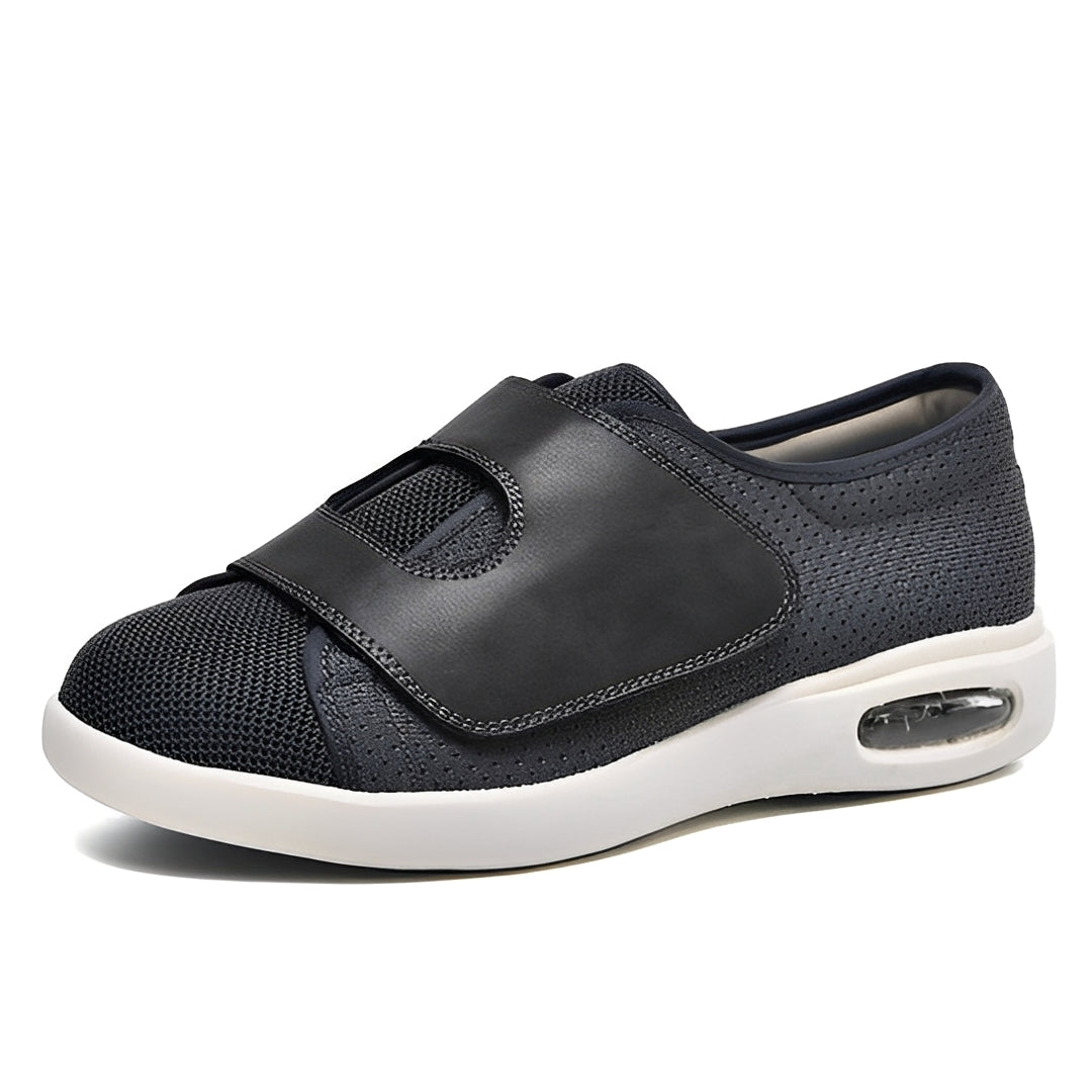 Vintora - Chaussures femmes confortables
