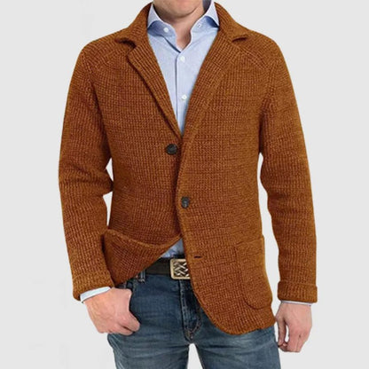 Lois – Blazer homme chic