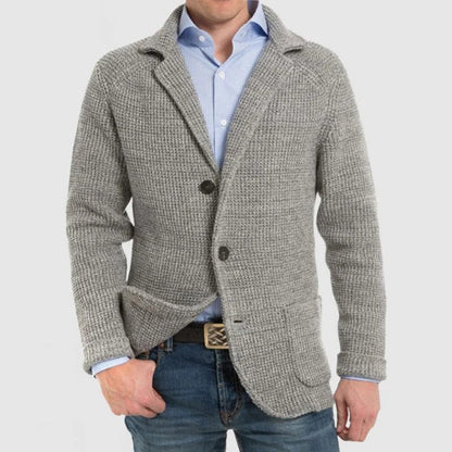 Lois – Blazer homme chic