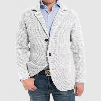 Lois – Blazer homme chic
