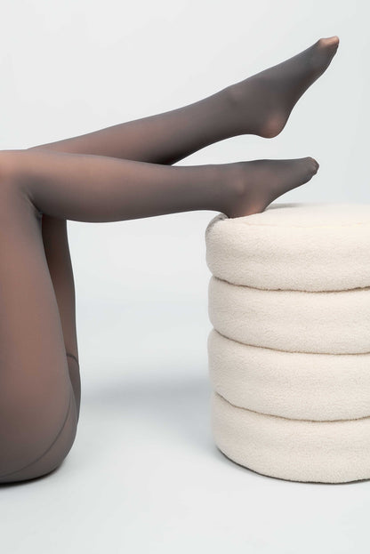 Alessia – Collants Sans Coutures