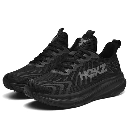 Calum V2 – Chaussures légères à ressort pour marcher et courir
