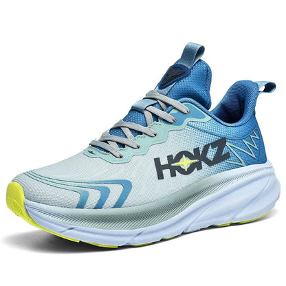 Calum V2 – Chaussures légères à ressort pour marcher et courir