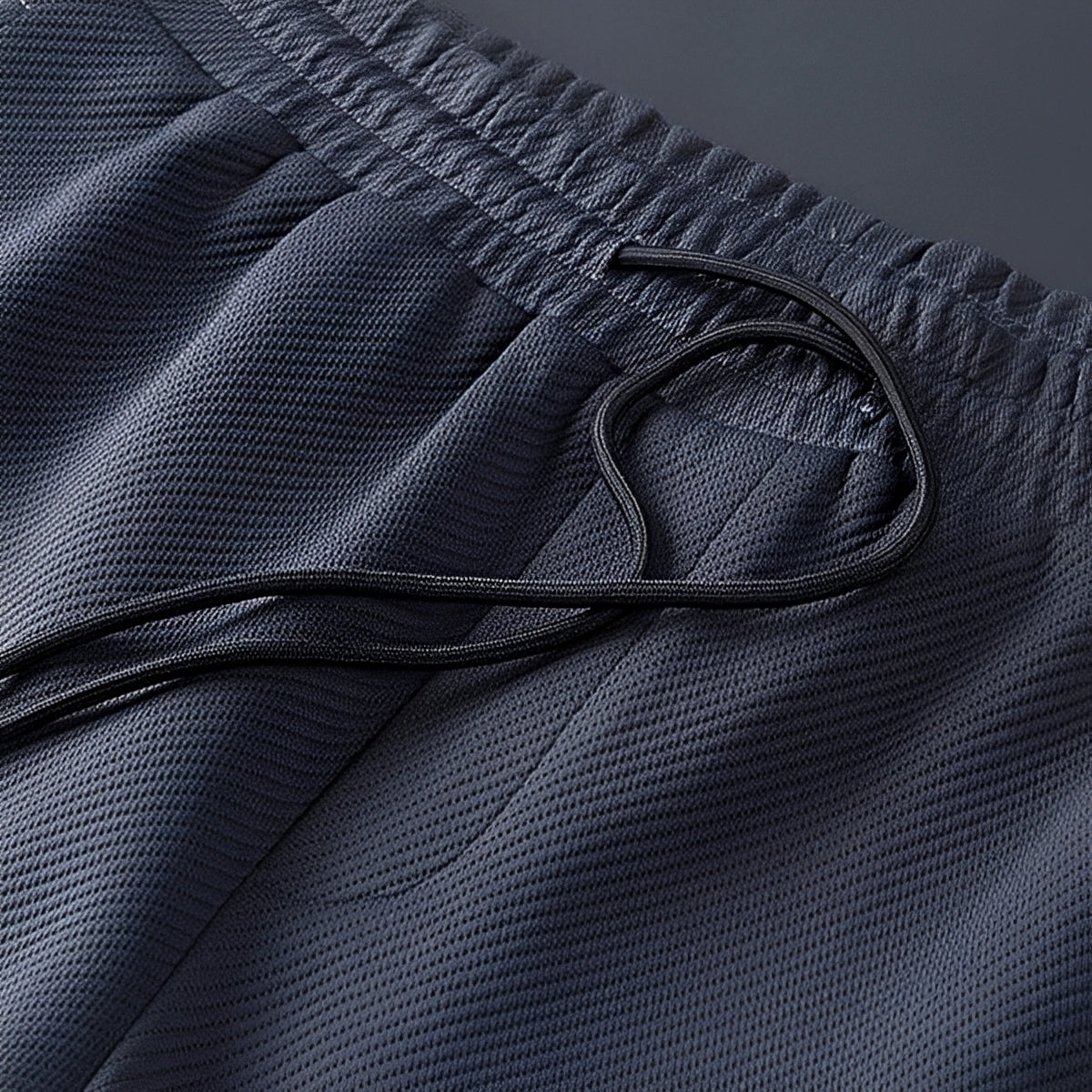 Ensemble survêtement homme à zip veste et pantalon avec poches