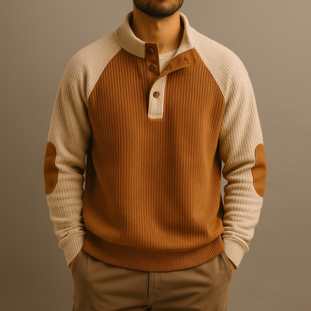 Gilet/puits pour homme? Non applicable