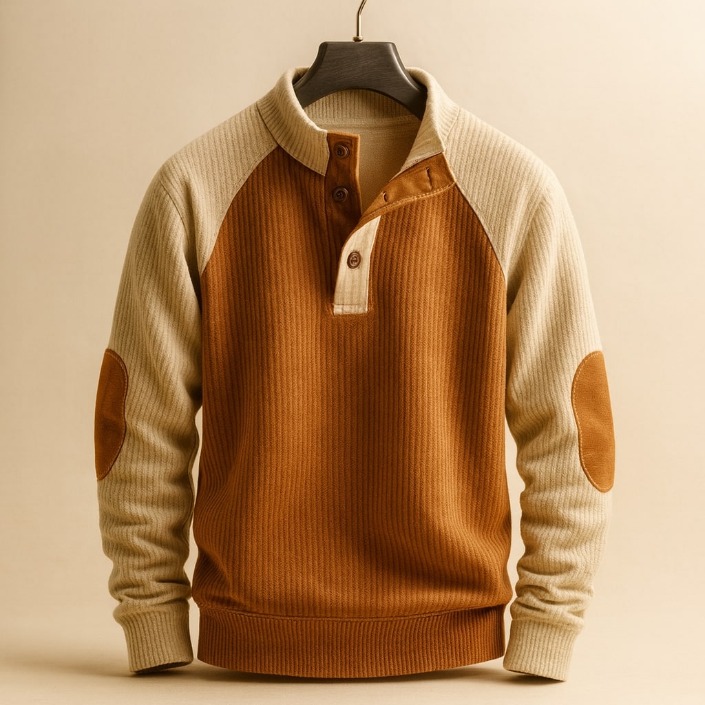 Gilet/puits pour homme? Non applicable