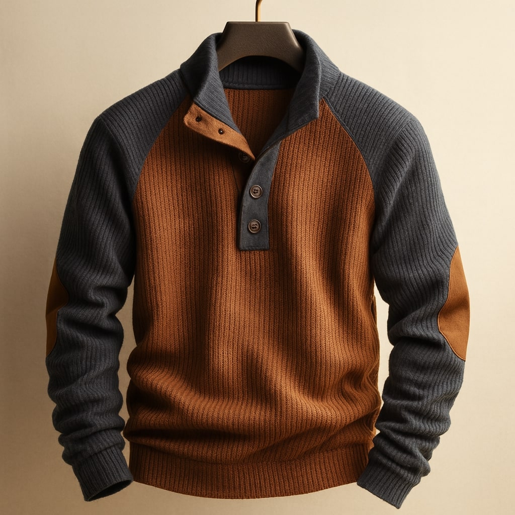 Gilet/puits pour homme? Non applicable