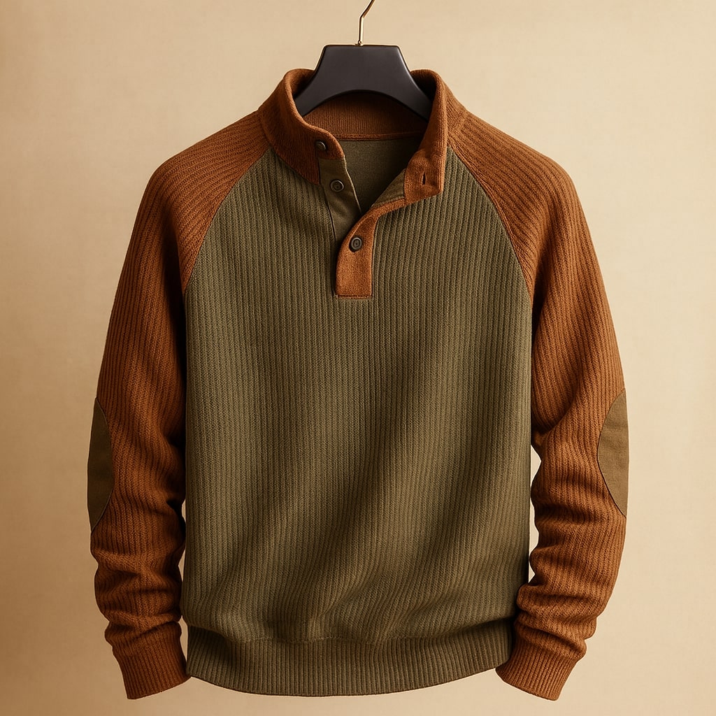 Gilet/puits pour homme? Non applicable