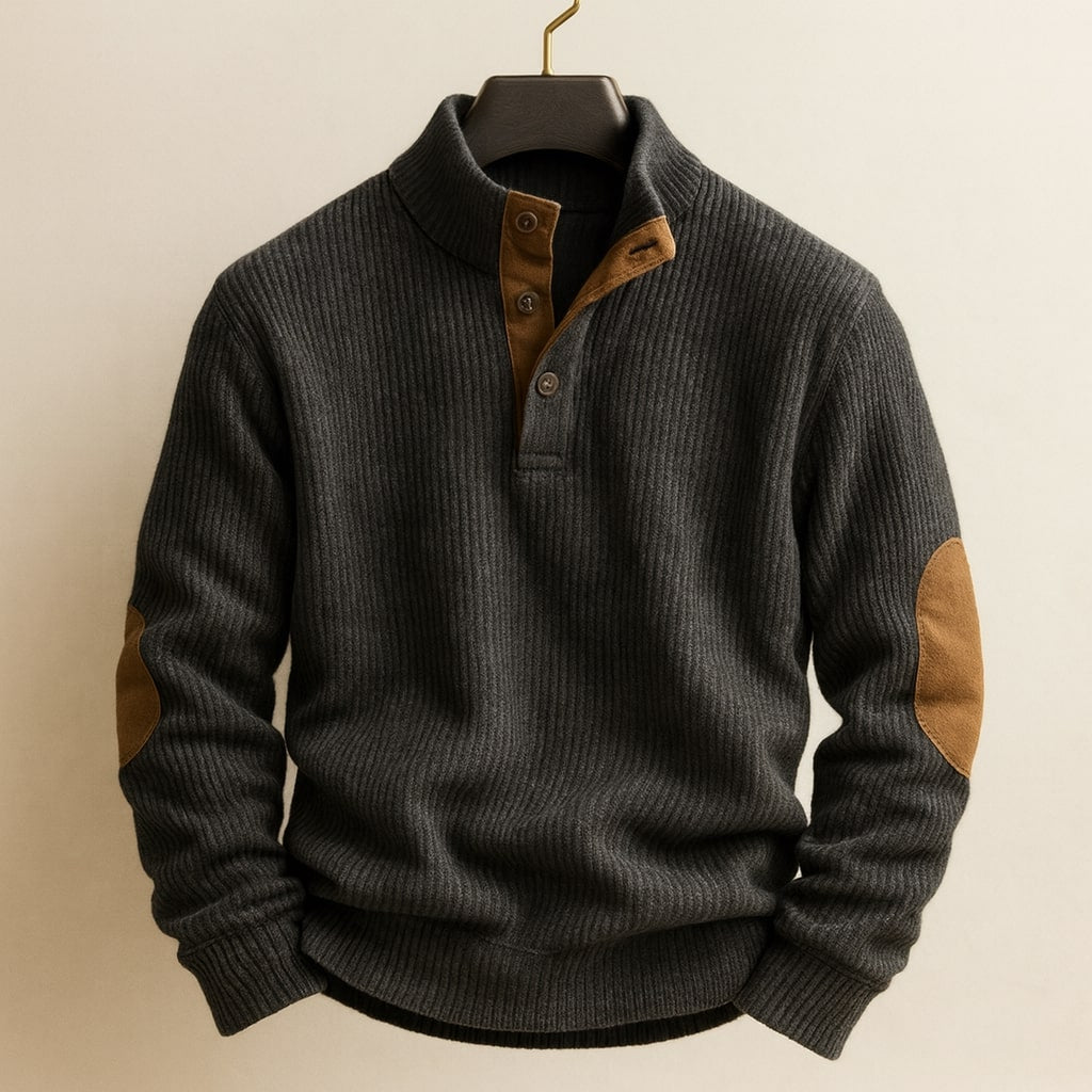 Gilet/puits pour homme? Non applicable