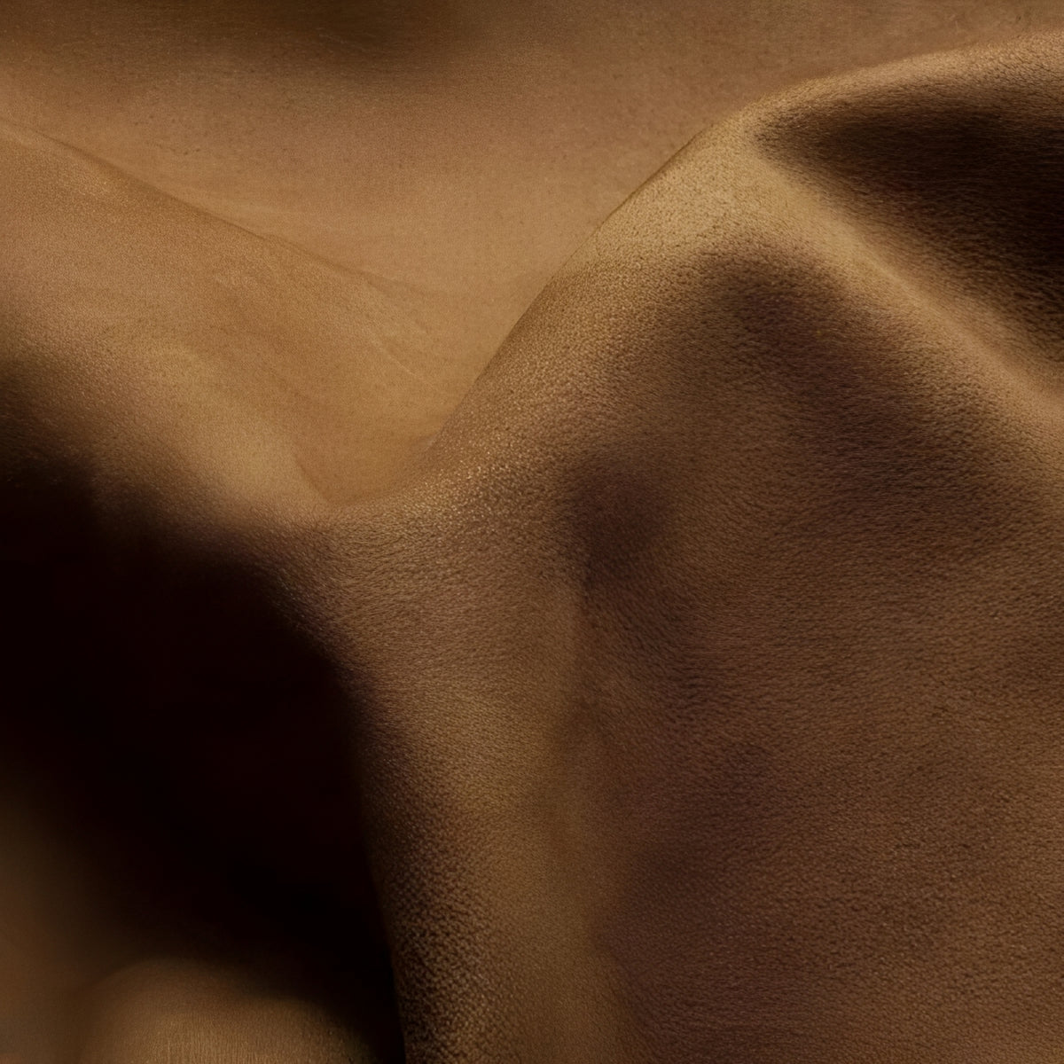 Manteau homme mi-long à col à revers et fermeture à boutons - coupe régulière