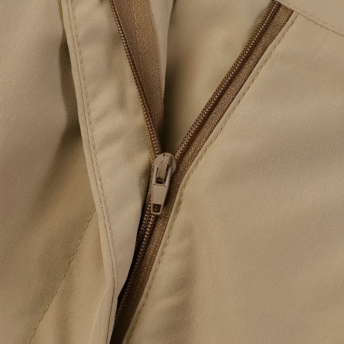 Pantalons femme à jambes larges taille haute plissés avec poches