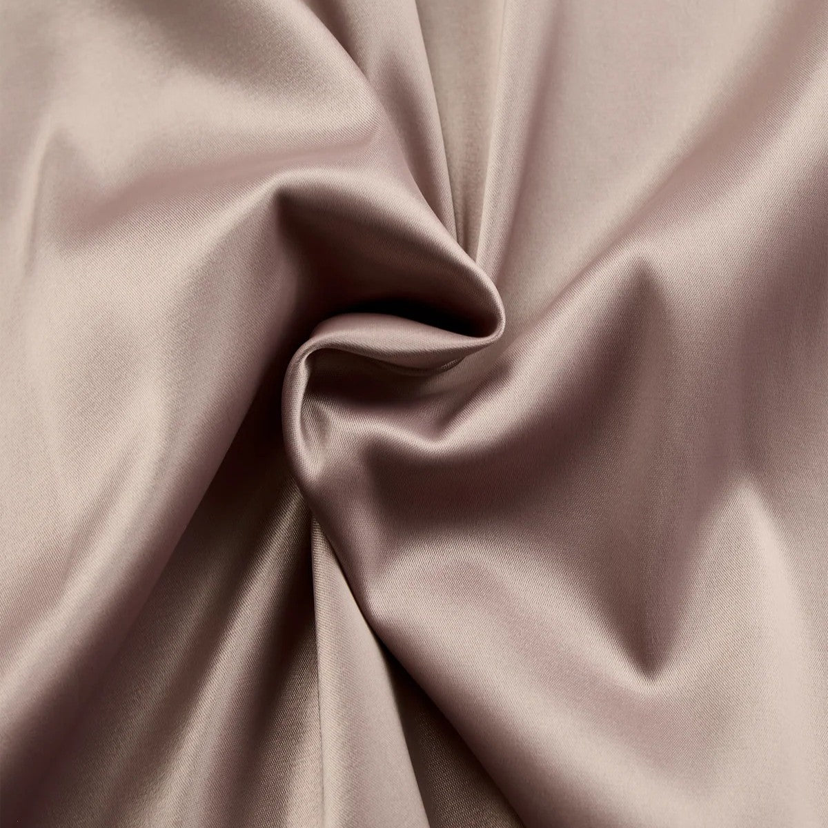 Robe de soirée femme à une épaule drapée coupe sirène longueur au sol