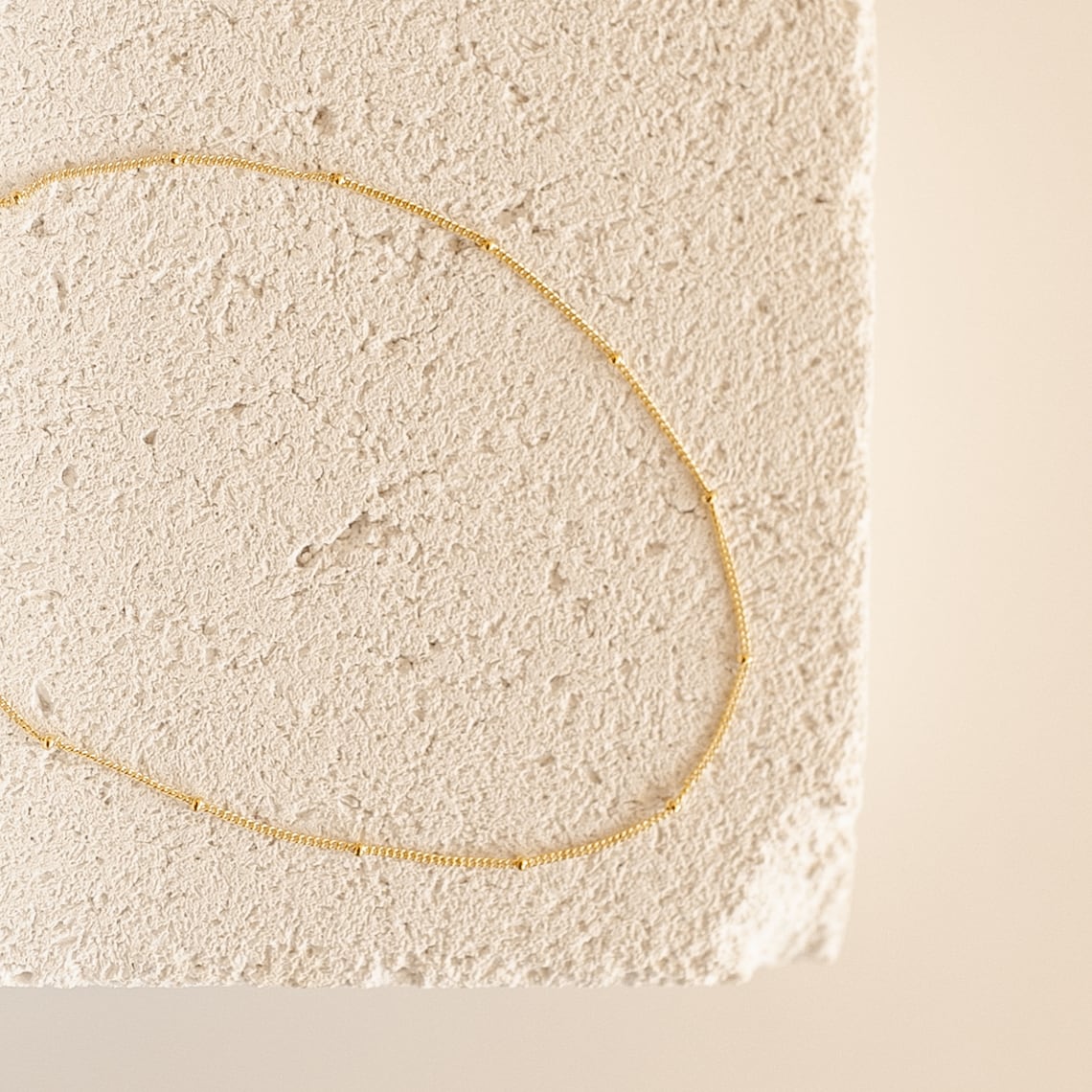 Bracelet Satellite - Bracelet minimaliste délicat