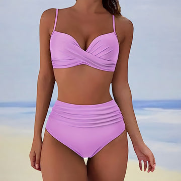Kianna - Ensemble de bikinis Casula pour femmes