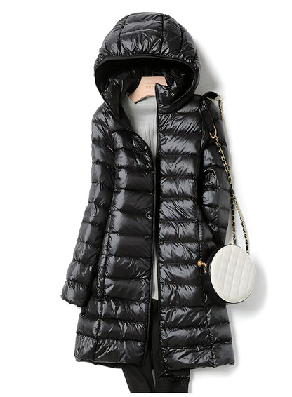 Elina – Veste de Loisir Légère