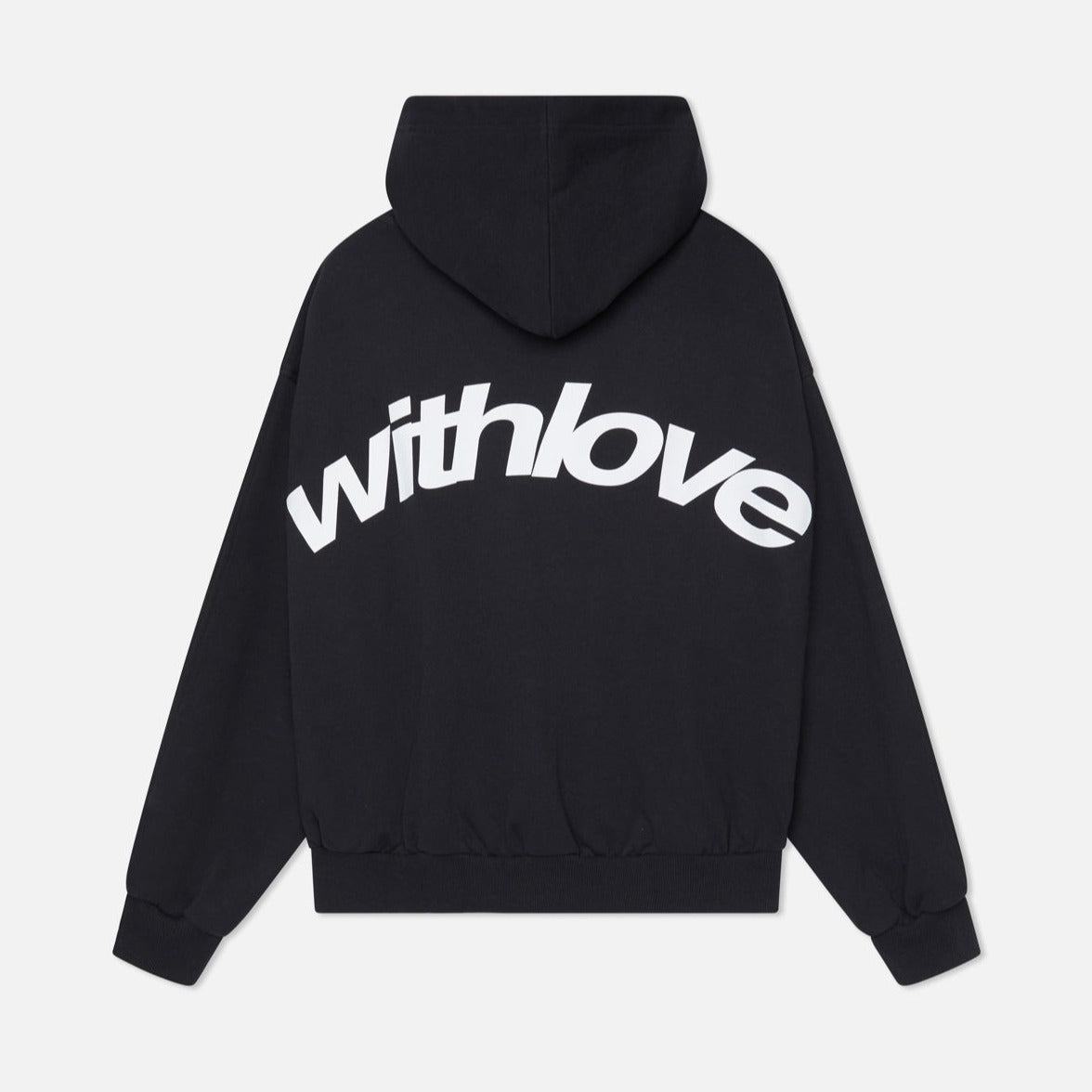 Sweat à Capuche Tendance et Chaud - Style et Confort Réunis