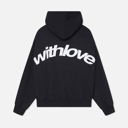 Sweat à Capuche Tendance et Chaud - Style et Confort Réunis