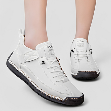 Agnese - Chaussures confortables pour femmes
