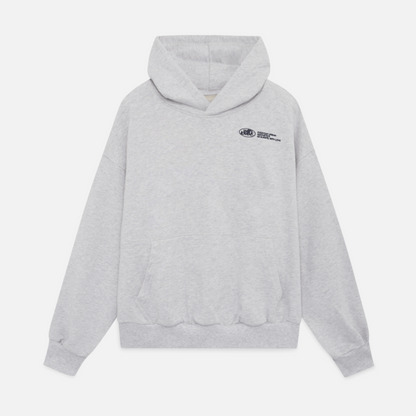 Sweat à Capuche Tendance et Chaud - Style et Confort Réunis