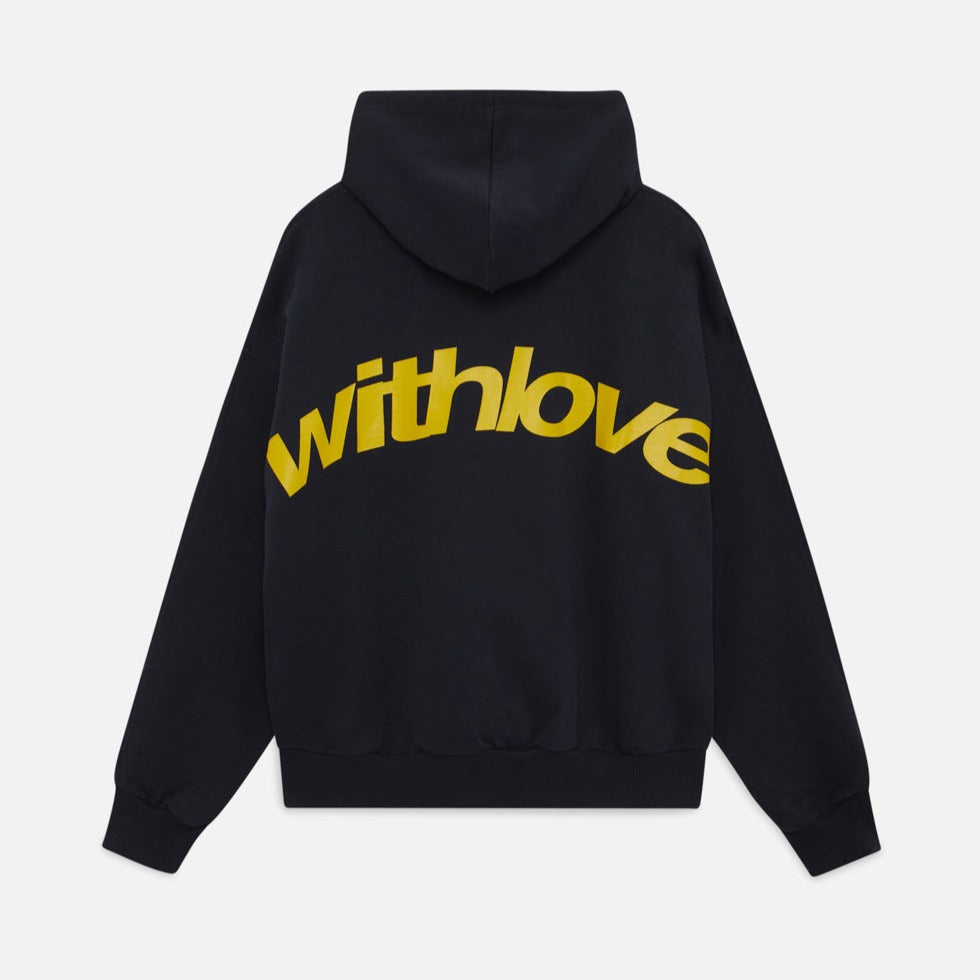Sweat à Capuche Tendance et Chaud - Style et Confort Réunis