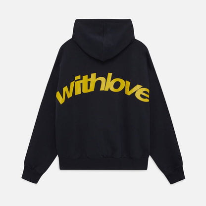 Sweat à Capuche Tendance et Chaud - Style et Confort Réunis