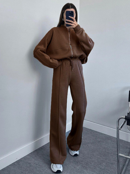 Elora – Tenue Large pour Femme