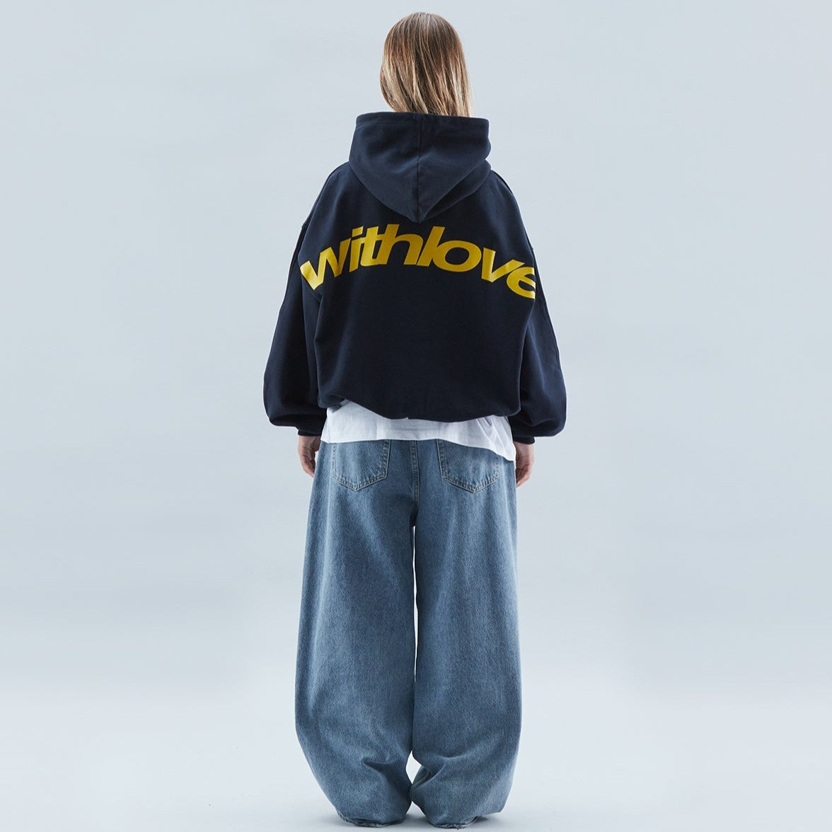 Sweat à Capuche Tendance et Chaud - Style et Confort Réunis