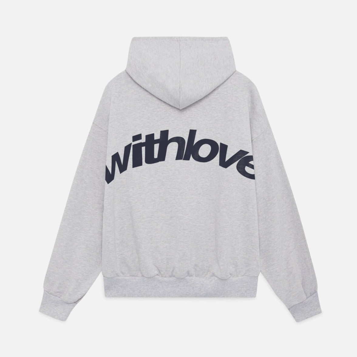 Sweat à Capuche Tendance et Chaud - Style et Confort Réunis