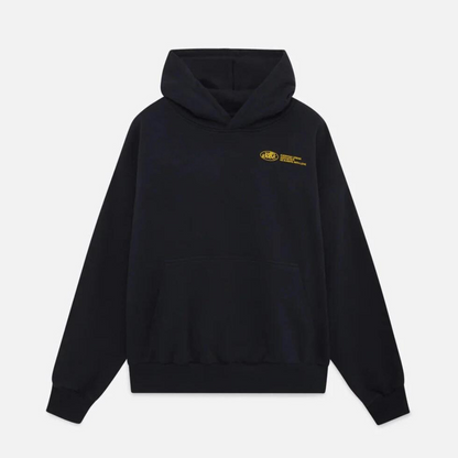 Sweat à Capuche Tendance et Chaud - Style et Confort Réunis