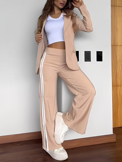 Namia – Ensemble de loisirs en deux pièces