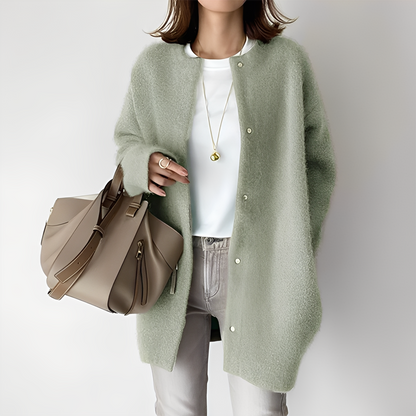 Anesa – Veste élégante pour femmes