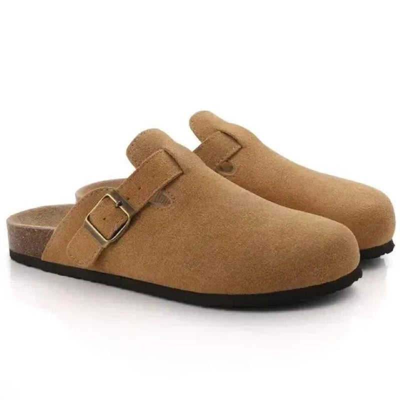 Lian - Sandales décontractées Boston