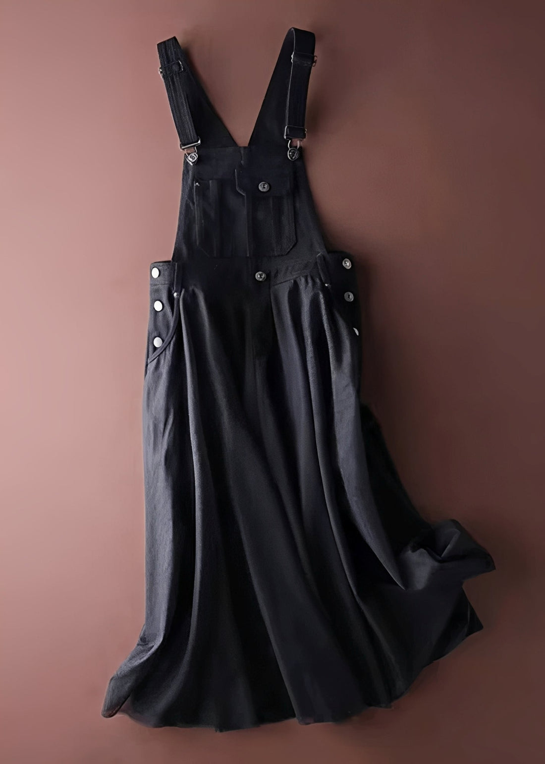 Chrissy - Robe patchwork élégante en tulle pour femmes